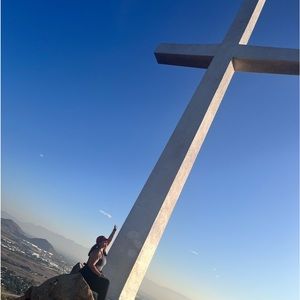 Meet your Posher, Desiree